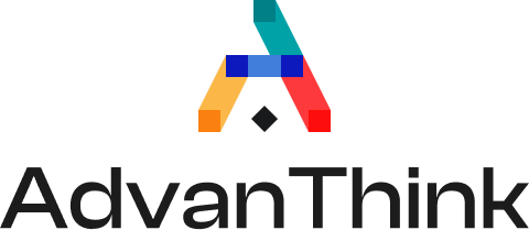 advanthink-full-logo-color-name-bottom-center