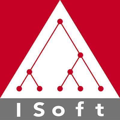 isoft-logo-color