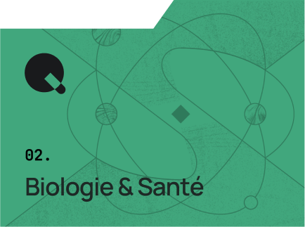 dossier-biologie-sante