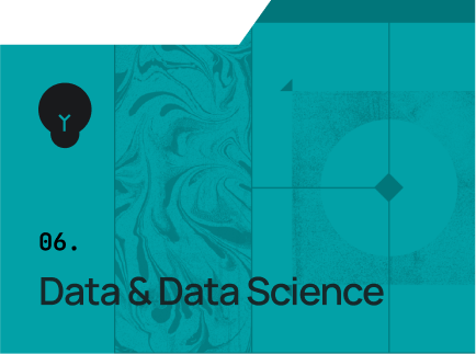 dossier-data-data-science