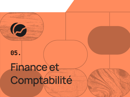 dossier-finance-comptabilite-05