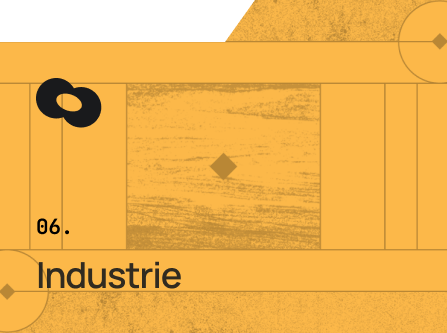 dossier-industrie-06