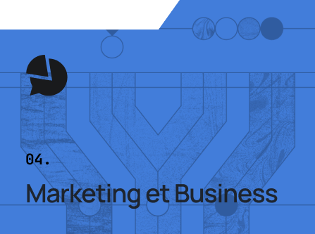 dossier-marketing-04