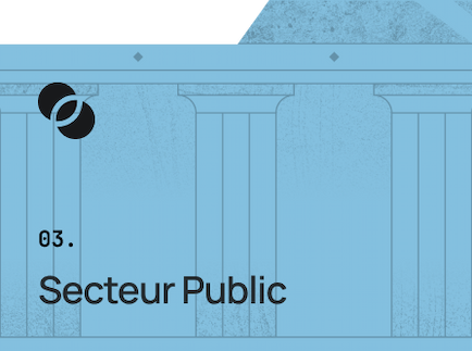 dossier-public-sector