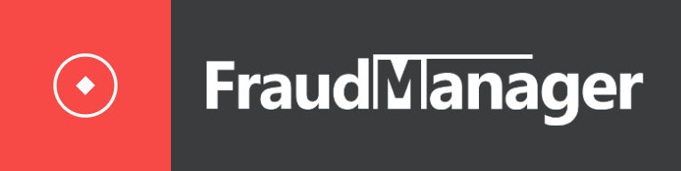 FraudManager