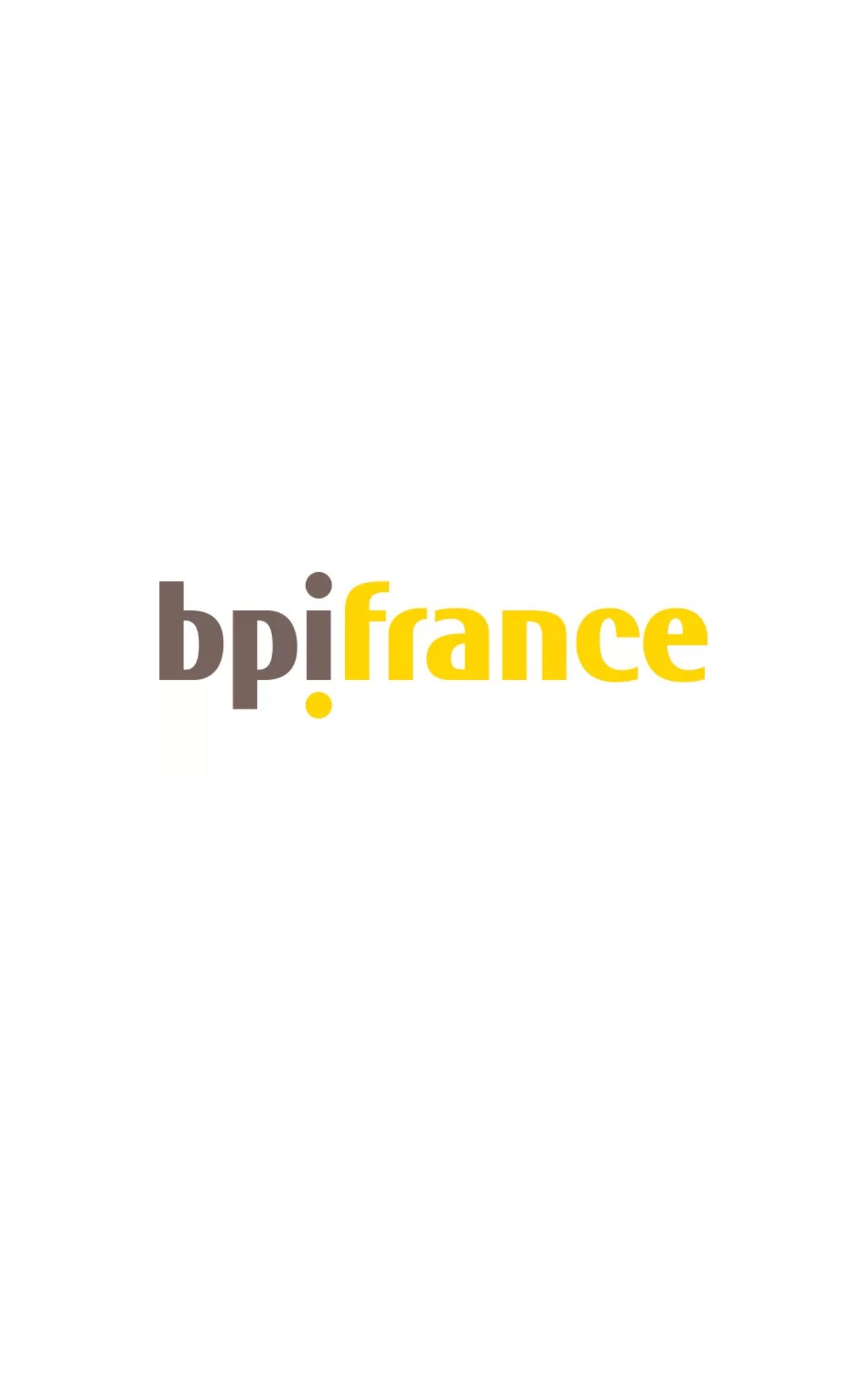 BPI France lance AdvanThink dans l’aventure France 2030 !